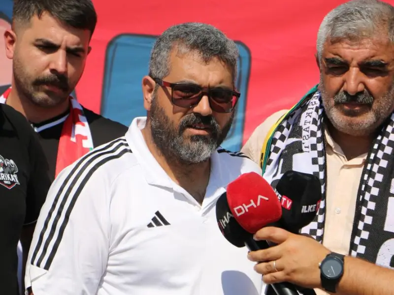amedspor-besiktas-2.webp