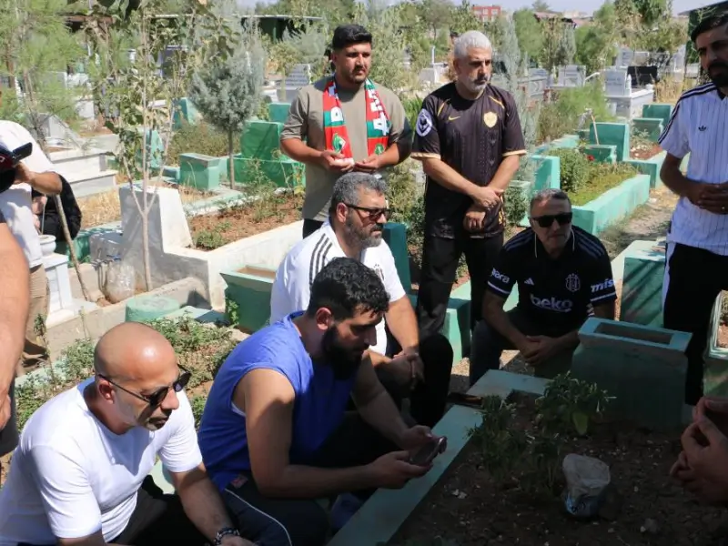 amedspor-besiktas-3.webp