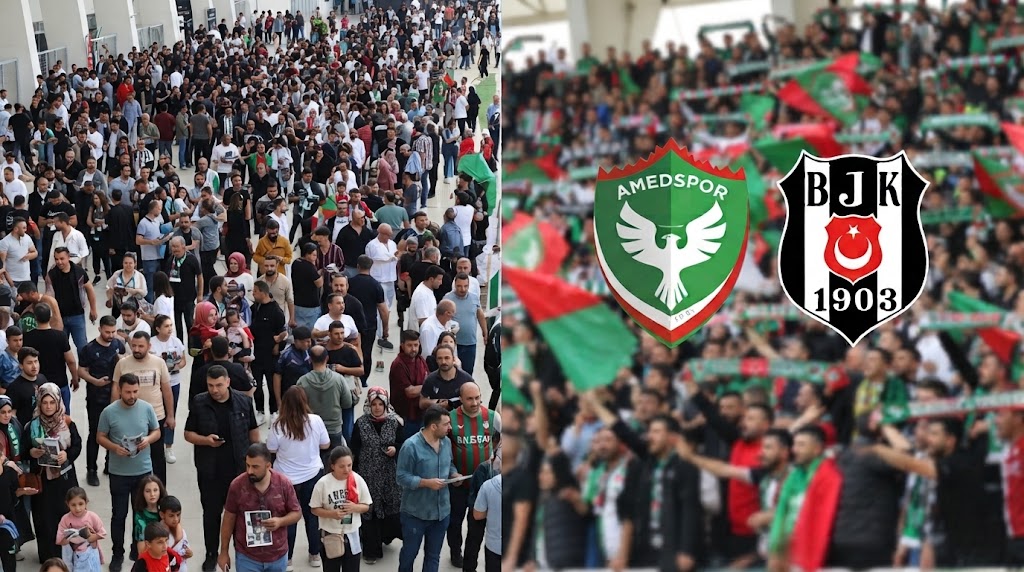 amedspor-besiktas.jpg