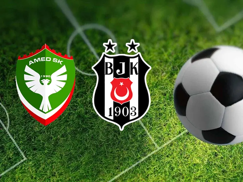 amedspor-besiktass-jpg-001.webp