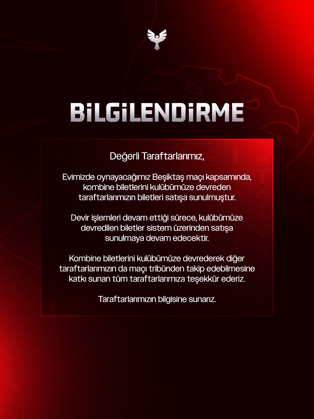 amedspor1duyuru.jpg