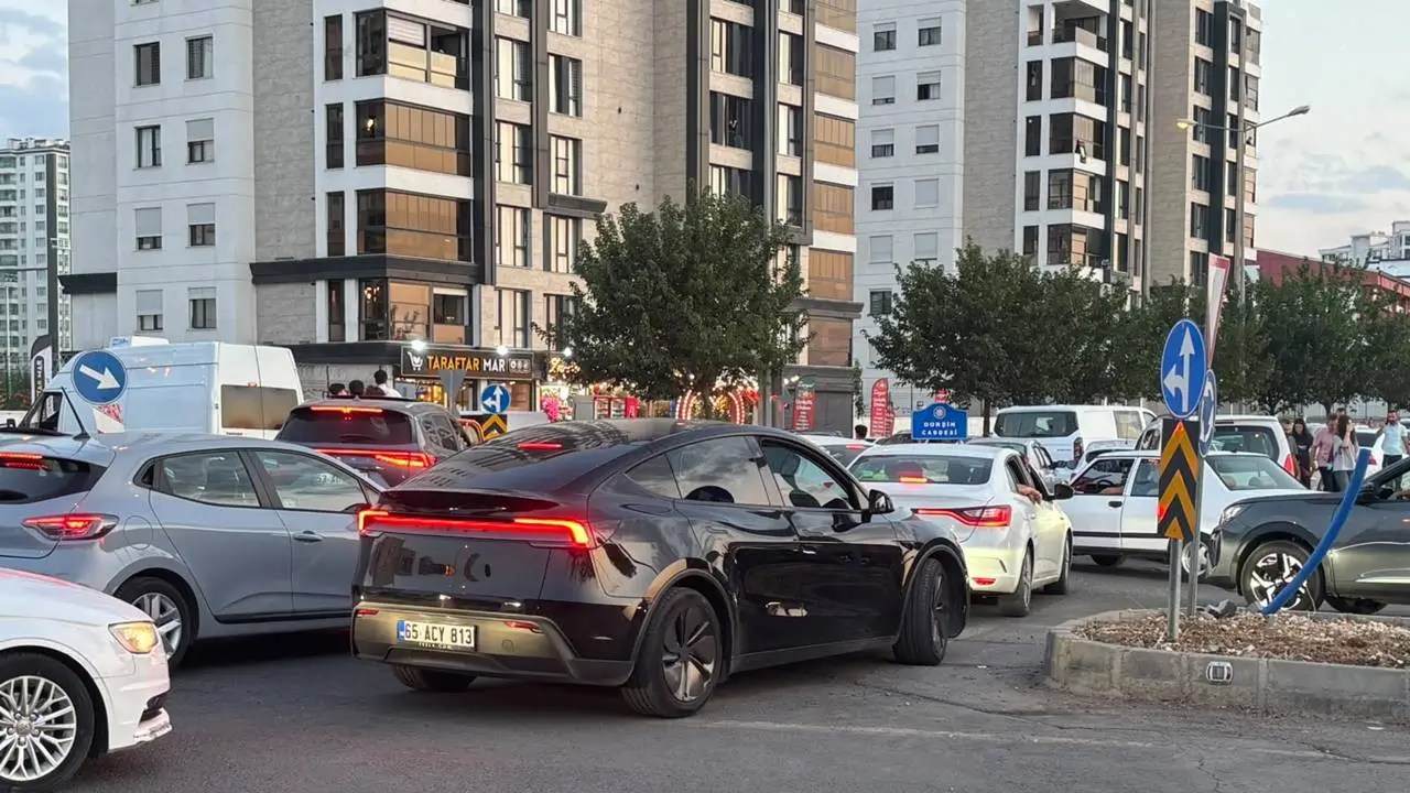 amedsportrafik.webp