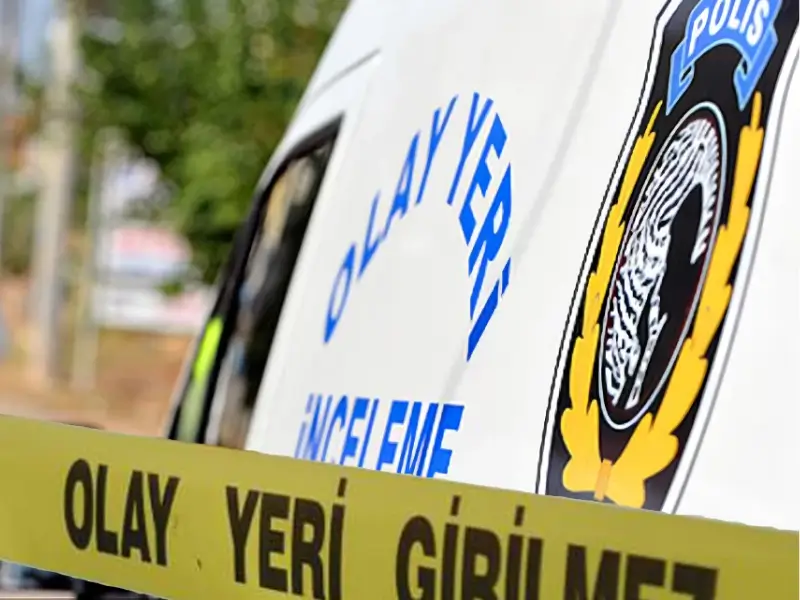 antep-saldiri.webp