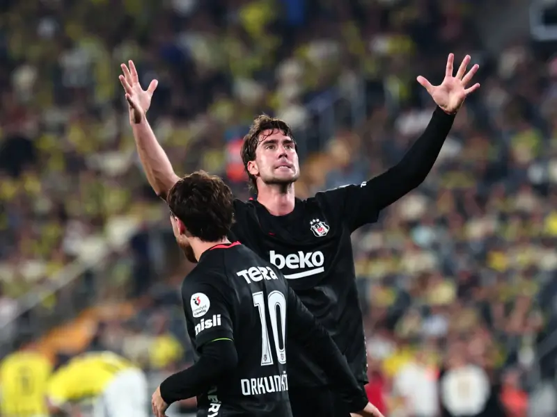 bjk-1.webp