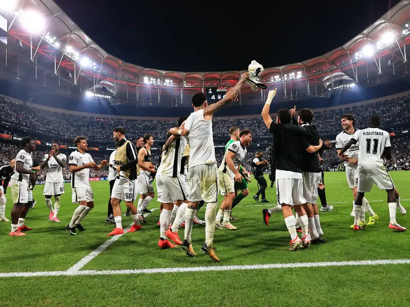 bjk.webp