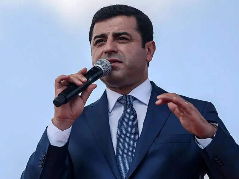 demirtas-1.webp