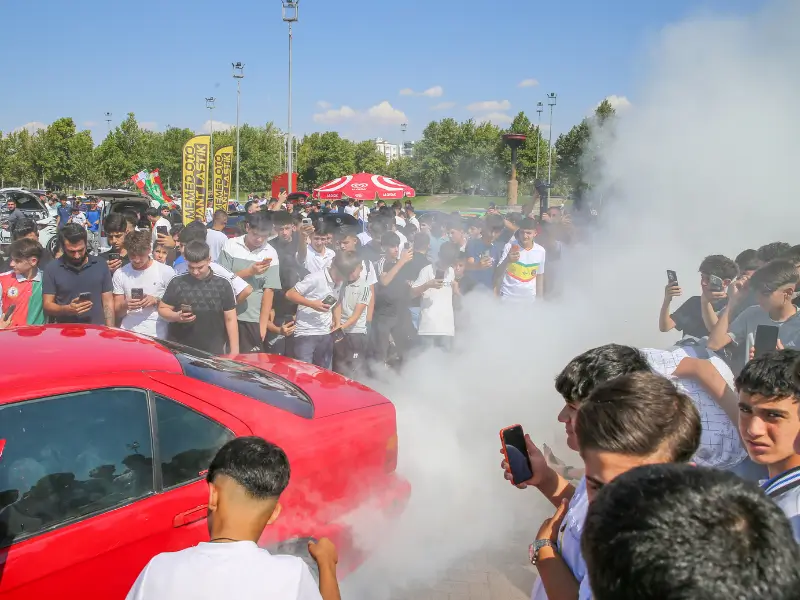 diyarbakir-modifye-arac.webp