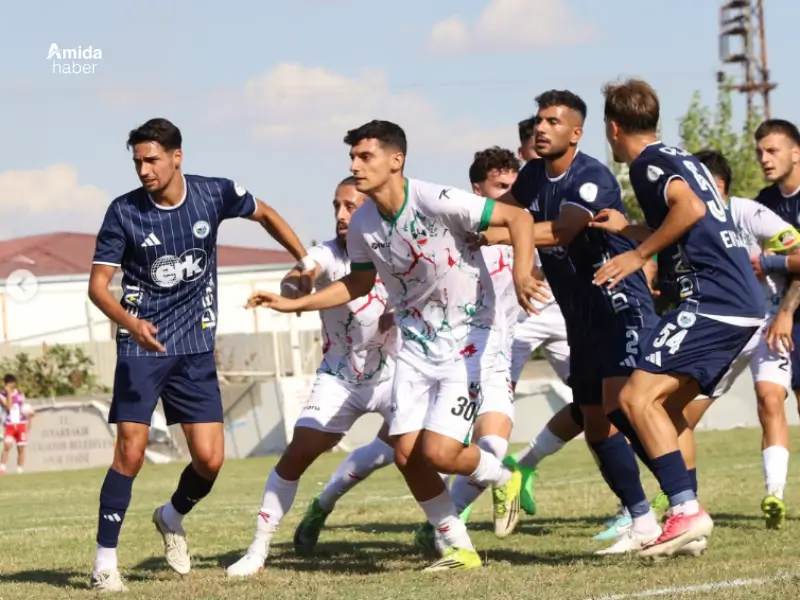 diyarbekirspor-1.webp