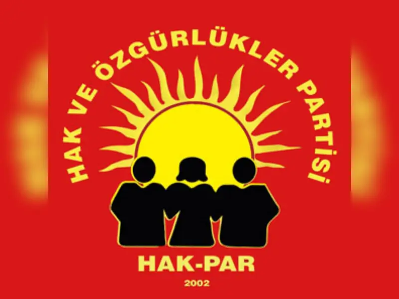 hak-par-1.webp