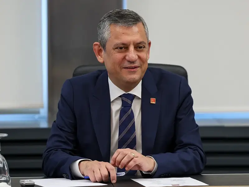 ozel.webp