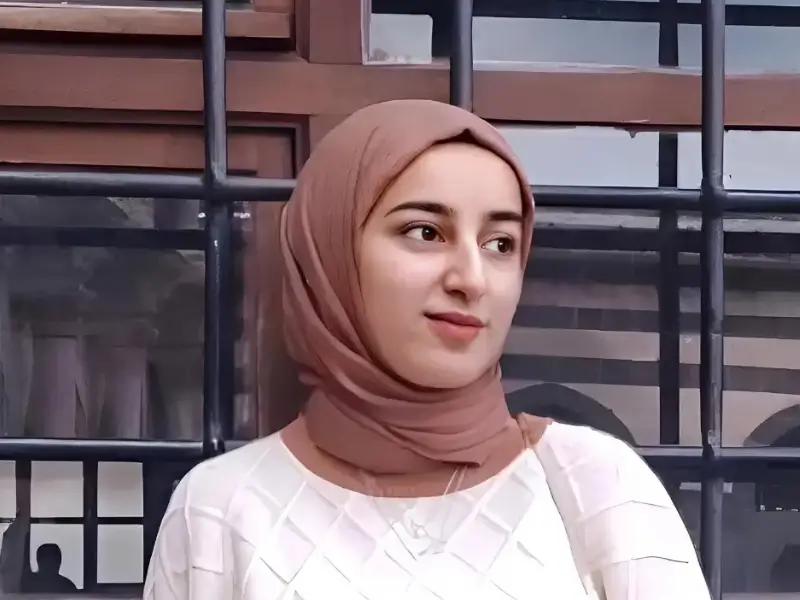 rojbin-kabais-1.webp