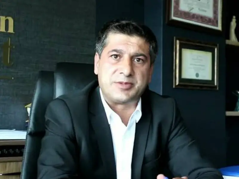 rojbin-kabais-dosyasi.webp