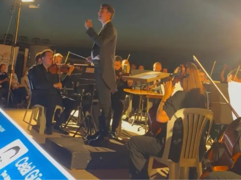 zerzevan-konser.webp