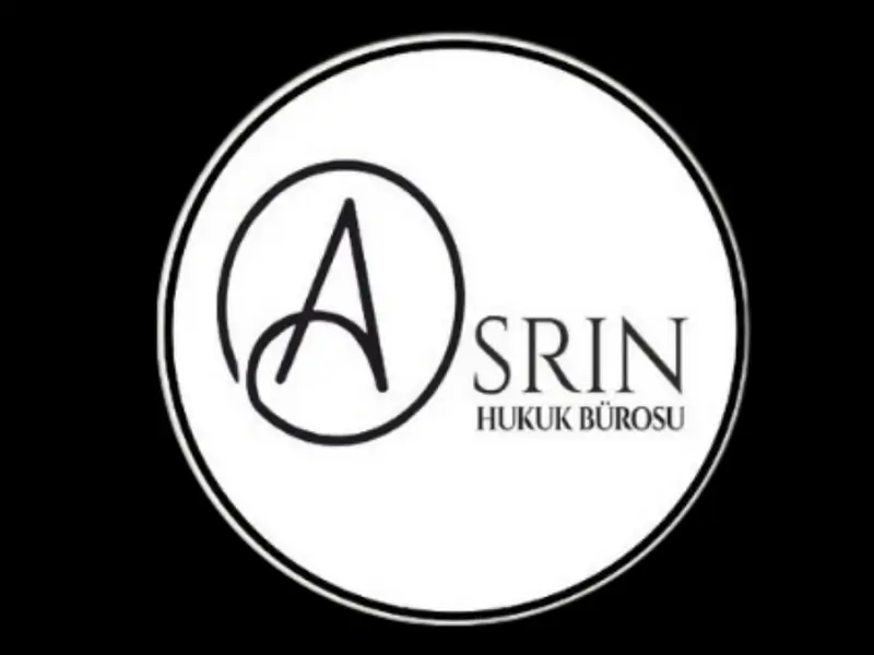 asrin-hukuk-burosu.webp