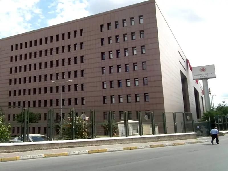 bakirkoy-5-sulh-ceza-hakimligi.webp