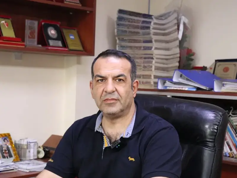 bunyamin-gezer.webp