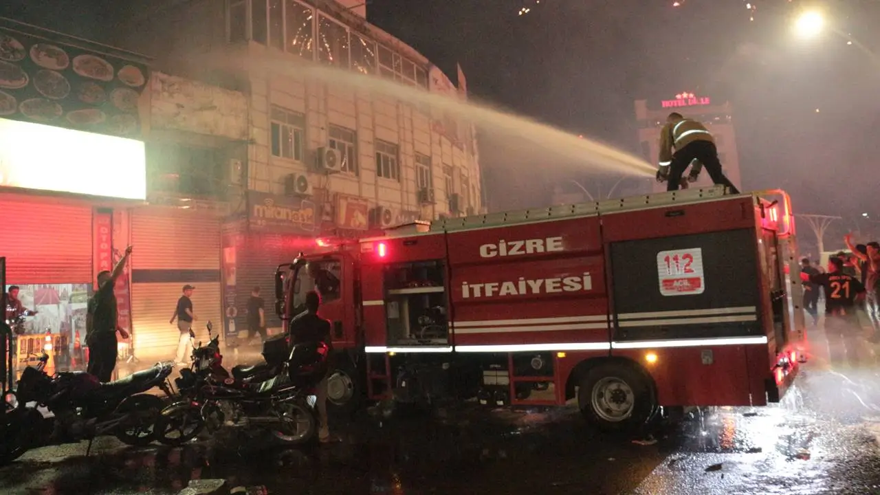 cizre-yangin.webp