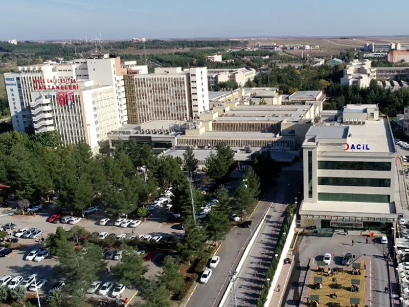 dicle-universitesi-egitim-ve-arastirma-hastanesii-jpg.webp