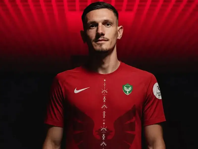 ermal-krasniqi.webp