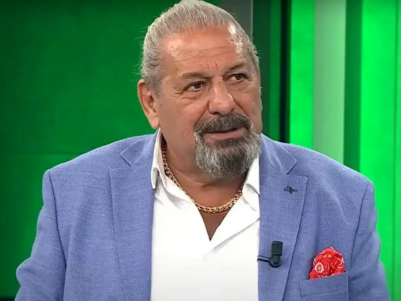 erman-toroglu.webp