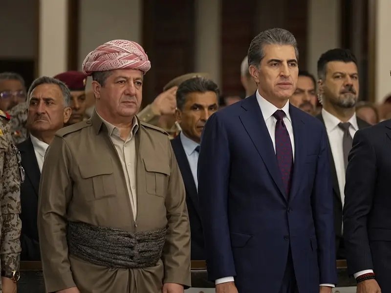 necirvan-barzani-ve-mesrur-barzani.webp