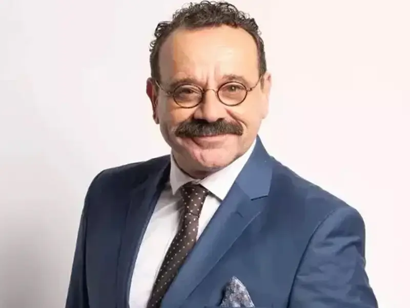 reha-ozcan.webp