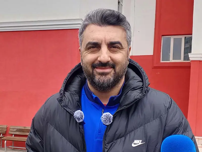 sinan-kalogluu.webp