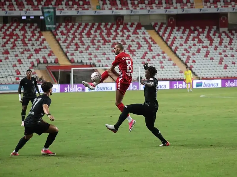 vanspor.webp