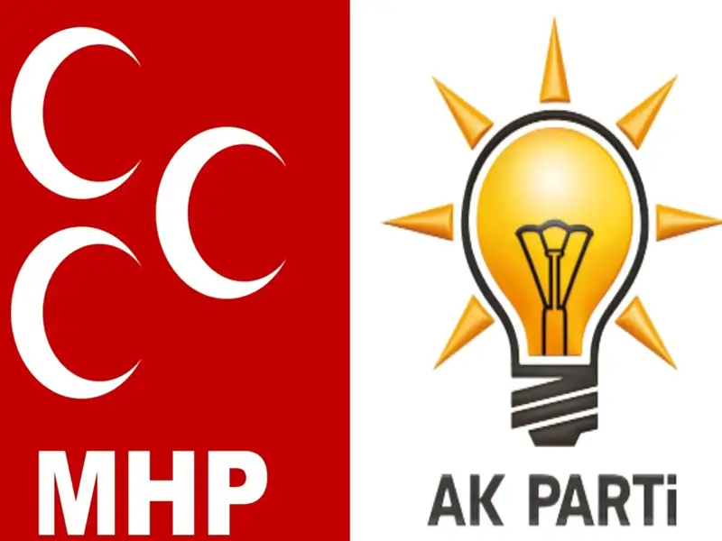 ak-parti-ve-mhp.webp
