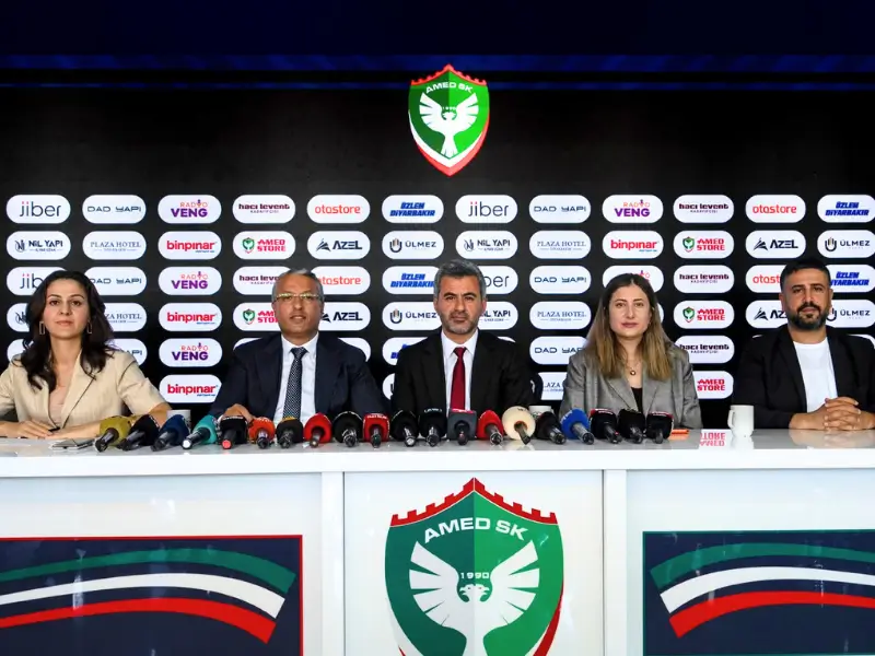 amedspor-2-2.webp