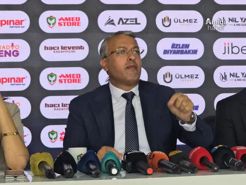 amedspor-toplanti-nesih3.webp