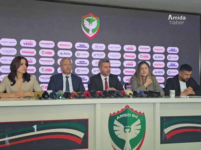 amedspor-toplanti-nesih4.webp