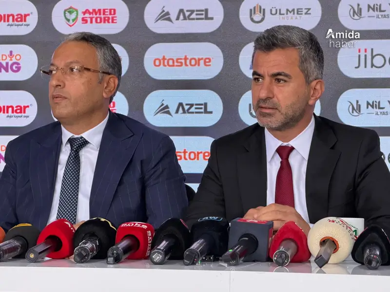 amedspor-toplantii.webp