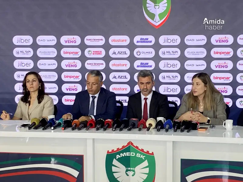 amedspor-toplantiii.webp