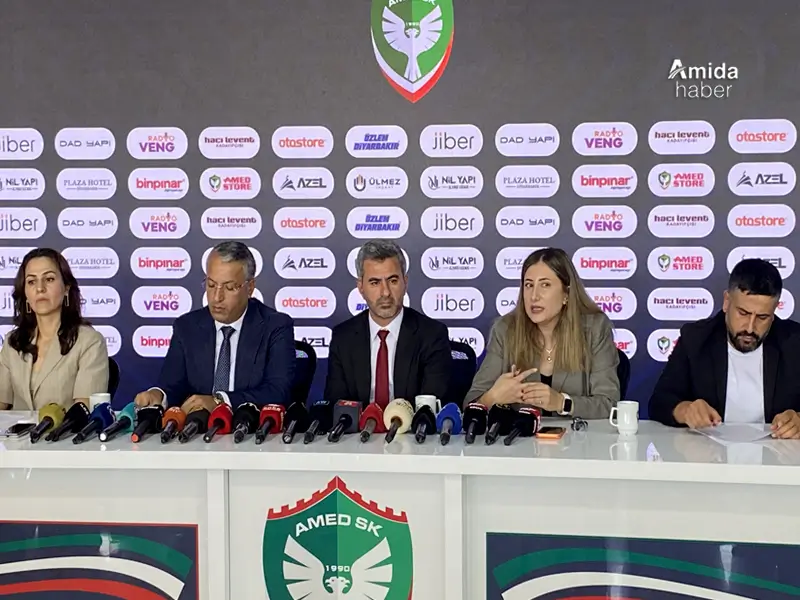 amedspor-toplantiiii.webp