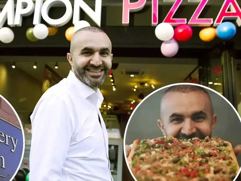 champion-pizza.webp