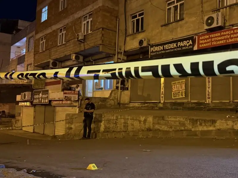 diyarbakir-silahli-kavgaa.webp
