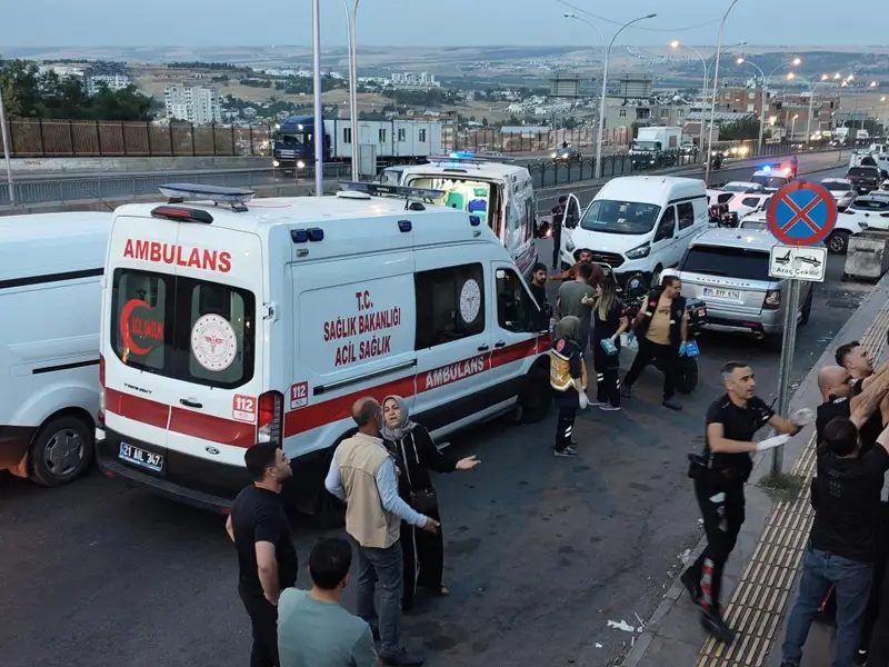 diyarbakir-silahli-kavgaaa.webp