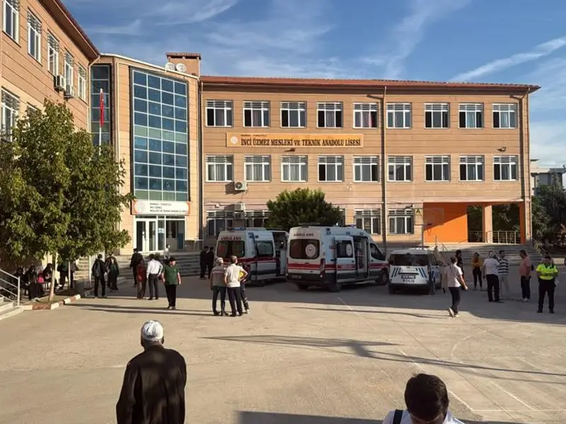 manisa-valiligiii.webp