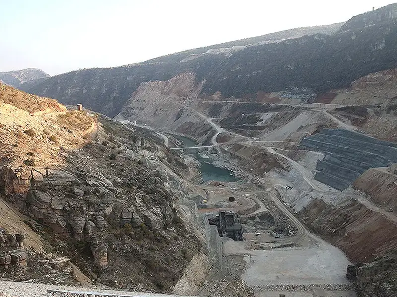 silvan-baraji-projesi.webp