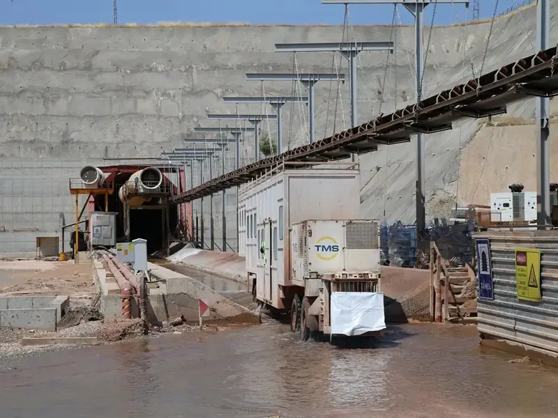 silvan-baraji-projesii.webp