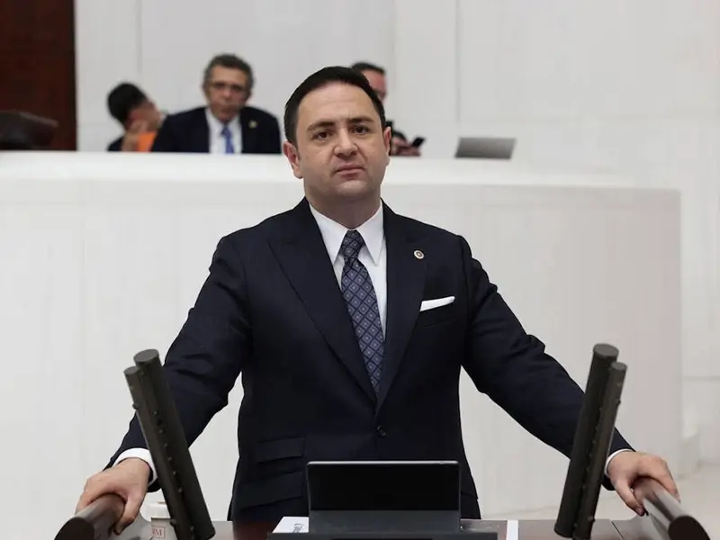 umut-akdogan.webp
