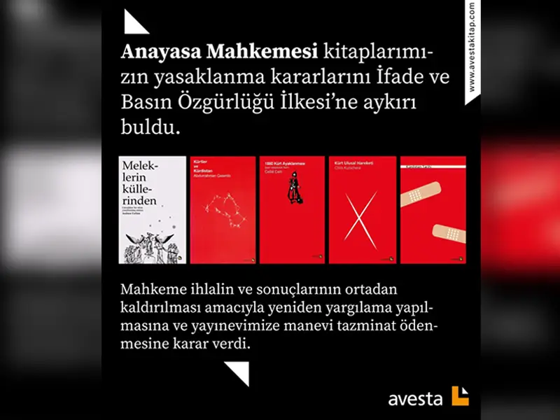 aym-avestaa.webp