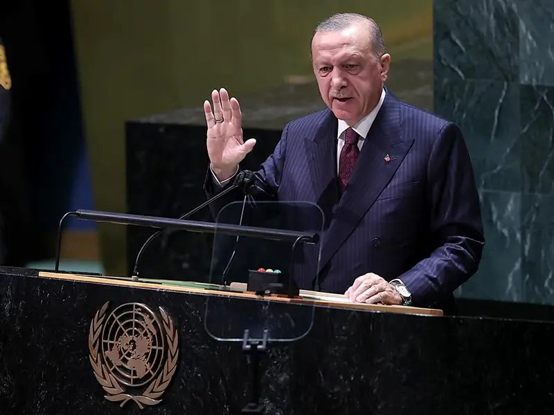 erdogan-bm-genel-kuruluuu.webp