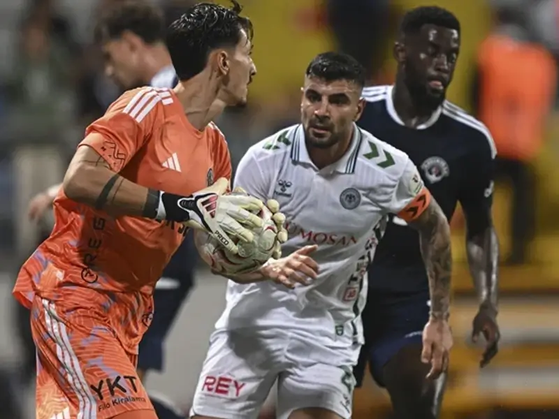 kasimpasa-konyaspor.webp