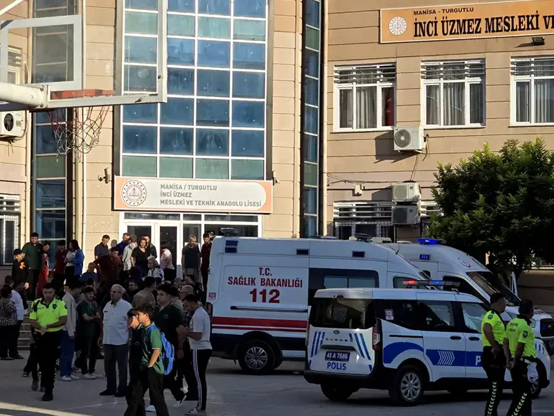 manisa-okul-saldirisiiiii.webp