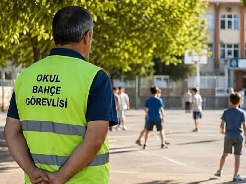 okul-bahce-gorevlisi.webp