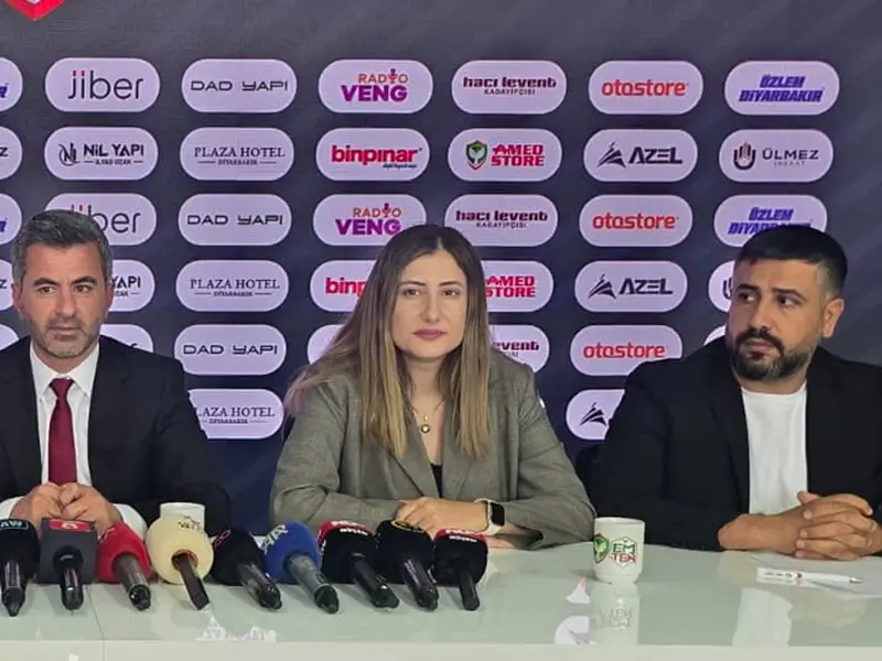 sengul-saruhanoglu-1.webp