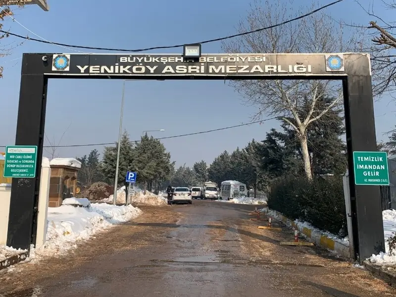 yenikoy-mezarligii.webp
