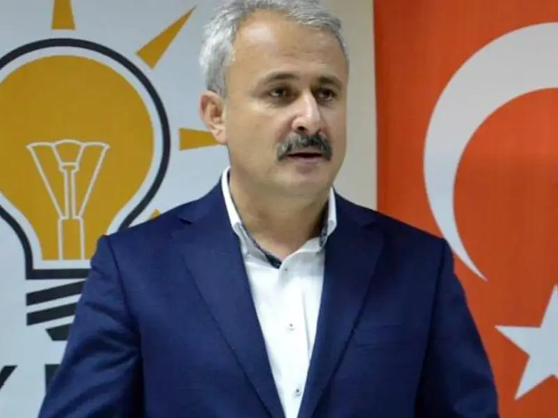 ahmet-sungur.webp